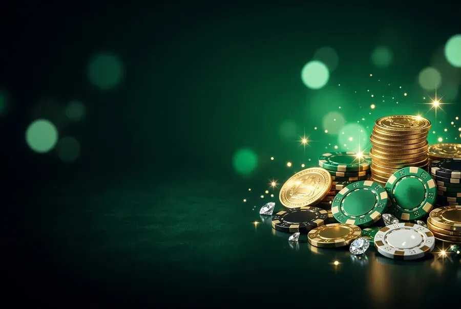 BestOdds Casino Review