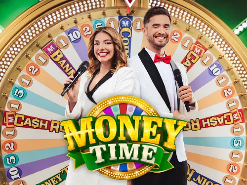 BestOdds Casino Review Top Games 1