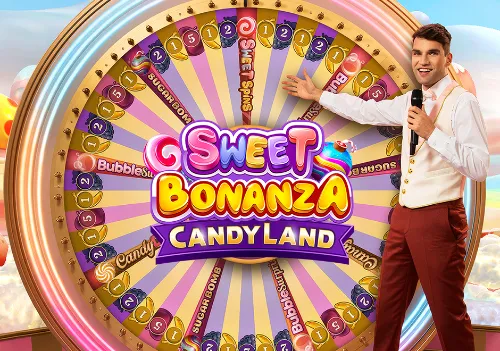 BestOdds Casino Review Top Games 3