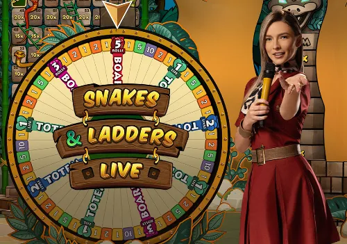 BestOdds Casino Review Top Games 4