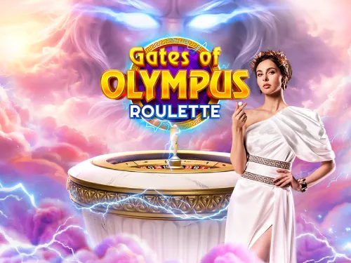BestOdds Casino Review Top Games 5