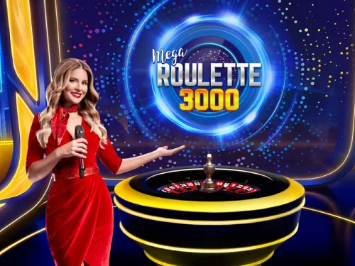 BestOdds Casino Review Top Games 6